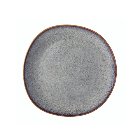 Đĩa Villeroy & Boch Lave beige Dessertteller 10-4281-2640