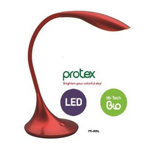 ĐÈN LED CHỐNG CẬN PROTEX PR005L