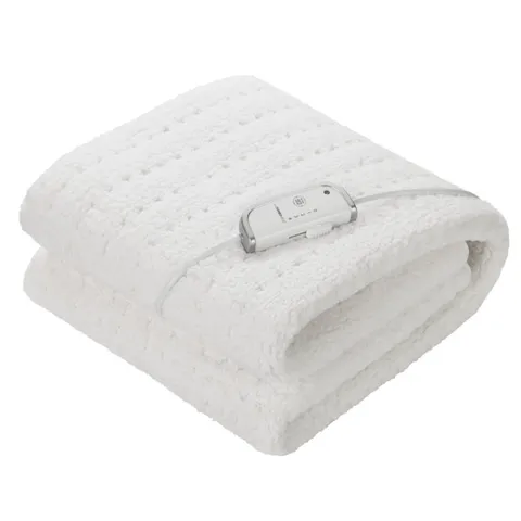 Đệm điện Medisana HU 672