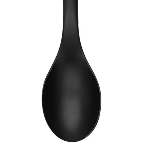 Muỗng Rưới Sốt KitchenAid màu Đen KCG003OHOBE