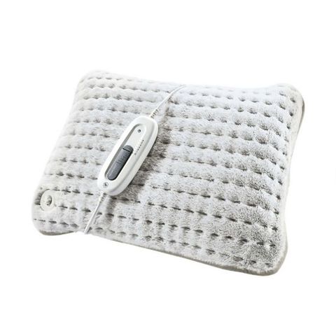 Gối sưởi giữ nhiệt Silvercrest PERSONAL CARE