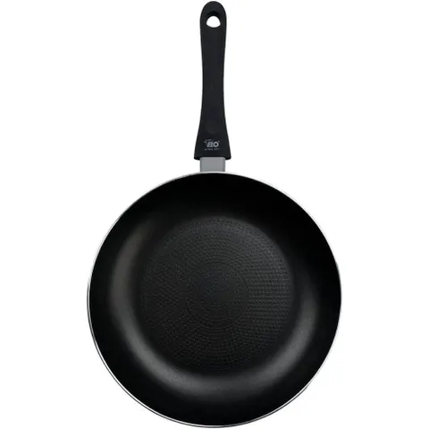 Chảo Từ Aluminium sâu lòng Elo Smart Life 20CM-24CM-28CM-32CM