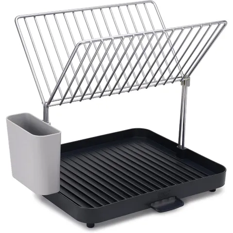 Kệ úp bát đĩa đa năng Joseph Joseph 85084