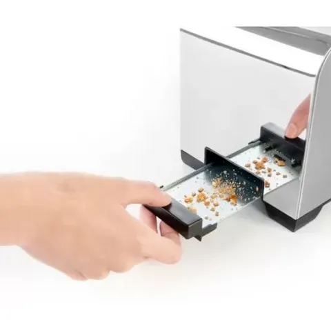 Máy nướng bánh mỳ Taurus My Toast Duplo
