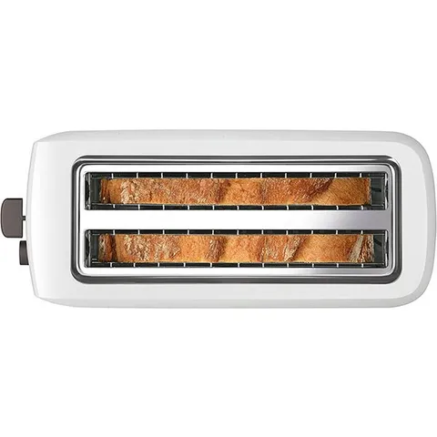 Máy nướng bánh mỳ Taurus My Toast Duplo