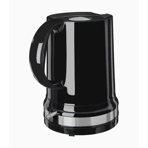 Ấm siêu tốc Exquisit 2010