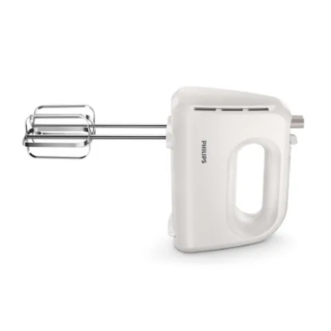 MÁY ĐÁNH TRỨNG CẦM TAY PHILIPS HR3705