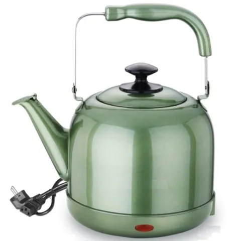 ẤM ĐUN NƯỚC ĐIỆN SEOUL TSU-500
