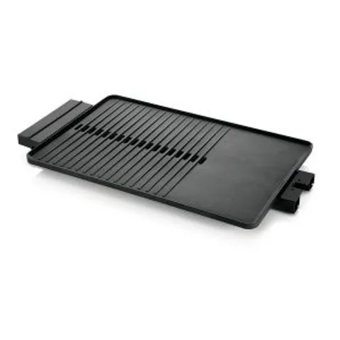 BẾP NƯỚNG ĐIỆN WMF LONO