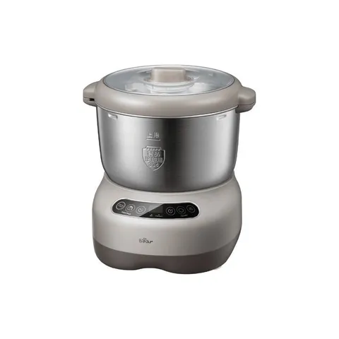 Máy trộn bột 7L Bear DM-B70V1