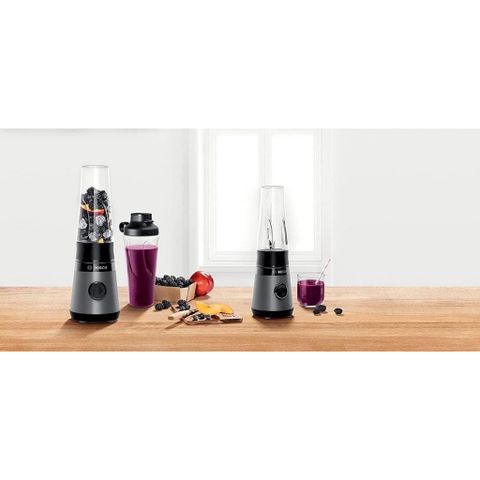 Máy xay sinh tố Bosch Mini MMB2111S