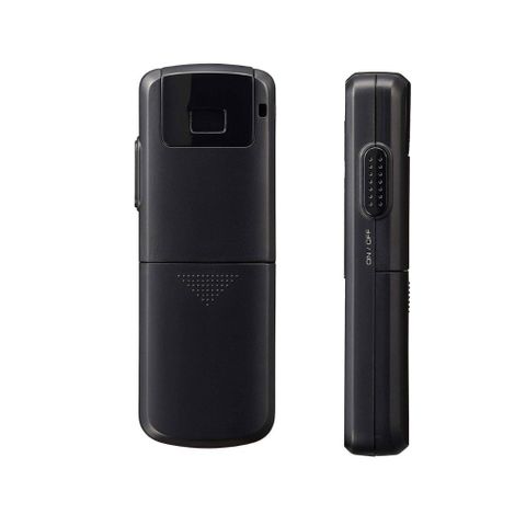 Máy đo nồng độ cồn Kenwood Made in Japan
