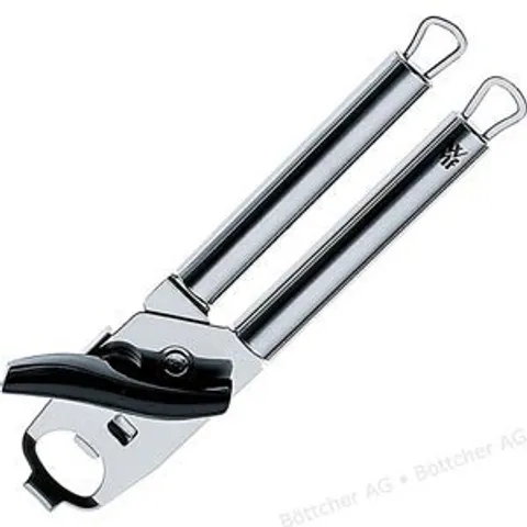 Dụng cụ mở hộp WMF Dosenöffner Profi Plus