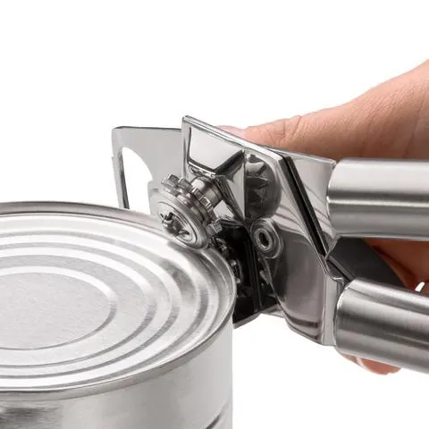 Dụng cụ mở hộp WMF Dosenöffner Profi Plus
