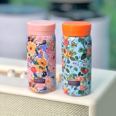 Bình giữ nhiệt Magrace 200ml
