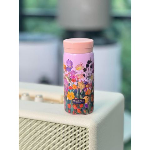 Bình giữ nhiệt Magrace 200ml