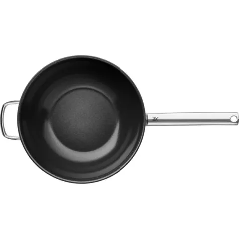 Chảo sâu lòng WMF Durado Wok Pan 28cm