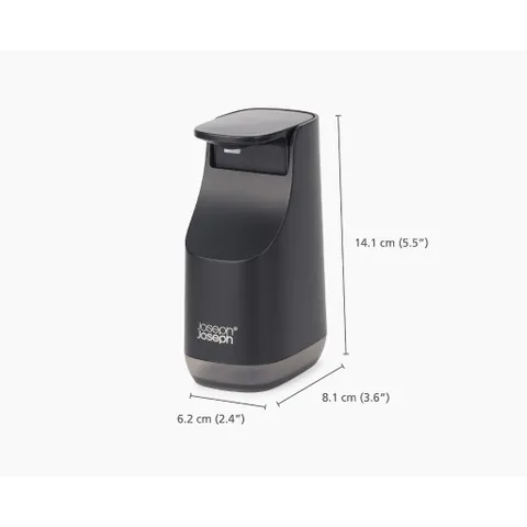 BÌNH ĐỰNG XÀ PHÒNG JOSEPH JOSEPH 70602