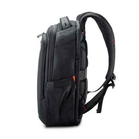 Balo Samsonite Xenon 4.0 (máy tính 15.6')