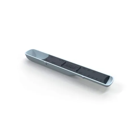Muôi đong có thể điều chỉnh Joseph Joseph 40105 Measure-Up™ màu xanh