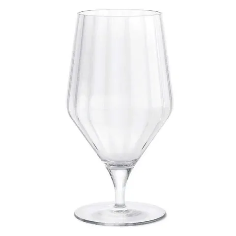 Set 6 ly bia Georg Jensen 520ml