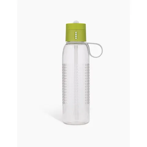 Bình Đựng Nước Joseph Joseph Dot Active 0.75 lít