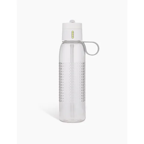 Bình Đựng Nước Joseph Joseph Dot Active 0.75 lít