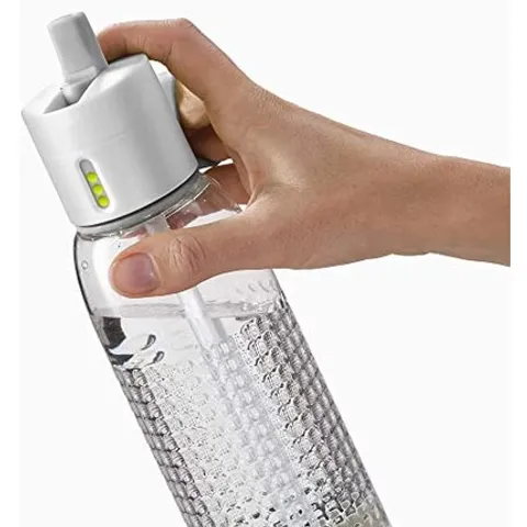 Bình Đựng Nước Joseph Joseph Dot Active 0.75 lít