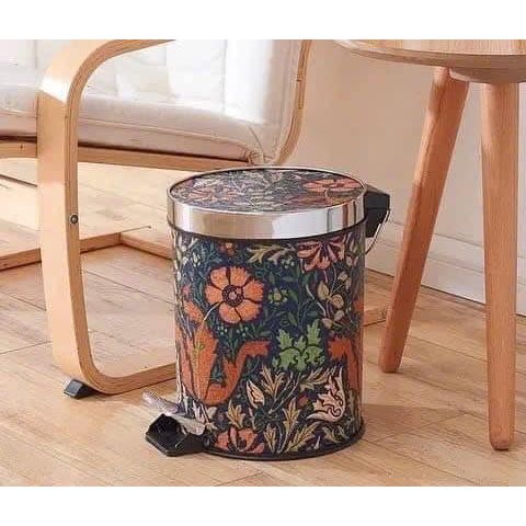 THÙNG RÁC MAGRACE PARIS 12L
