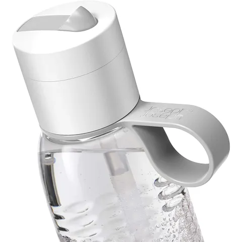 Bình Đựng Nước Joseph Joseph Dot Active 0.75 lít