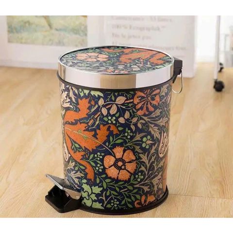 THÙNG RÁC MAGRACE PARIS 12L
