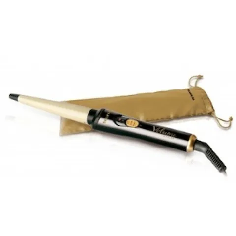 Máy uốc tóc Taurus VOlUME STYLER VER II