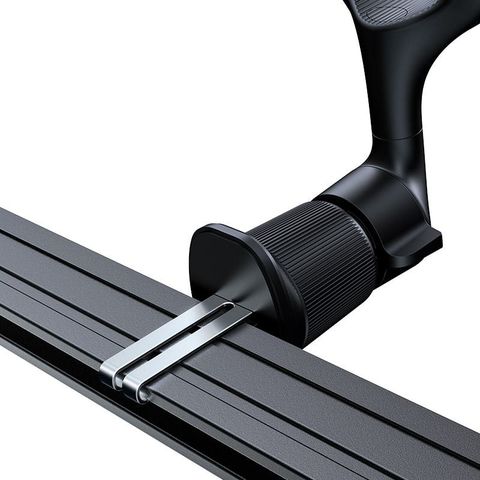 Đế giữ điện thoại nam châm dùng trên xe ô tô RECCI RHO-C42