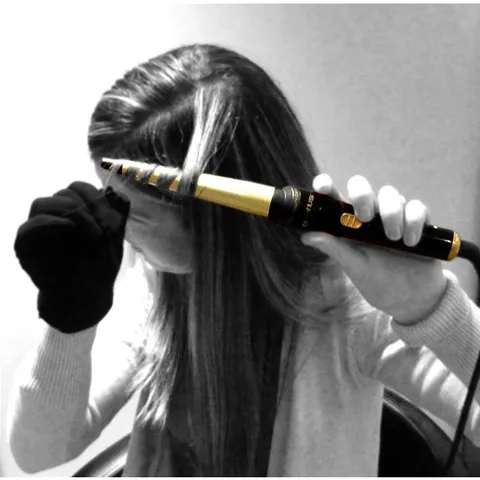 Máy uốc tóc Taurus VOlUME STYLER VER II