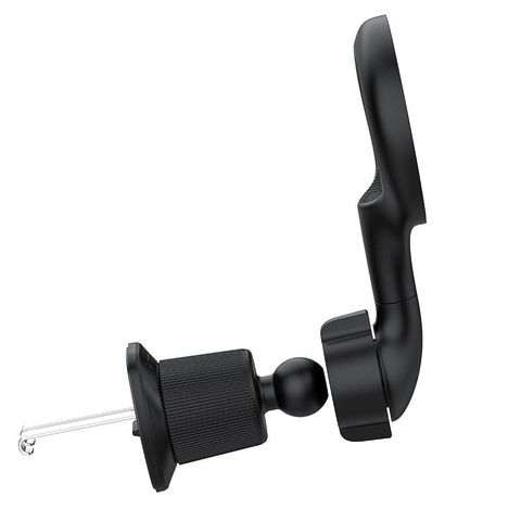 Đế giữ điện thoại nam châm dùng trên xe ô tô RECCI RHO-C42