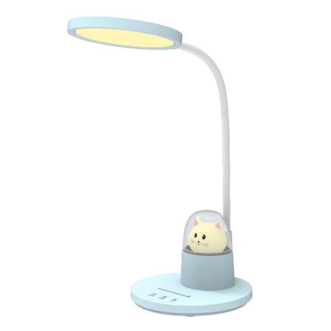 Đèn Bàn Chống Cận Thị Protex PR021L