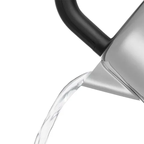 Ấm Siêu Tốc Russell Hobbs Distinctions 26421-70 736389