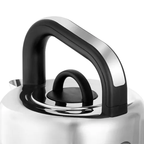 Ấm Siêu Tốc Russell Hobbs Distinctions 26421-70 736389