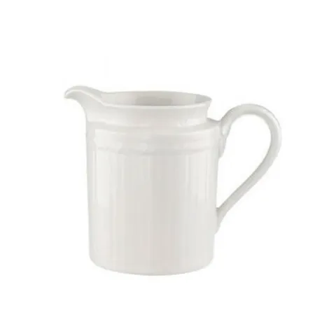 Cốc Villeroy & Boch Cellini Milchkännchen 6 Pers. 0,25l 10-4600-0780