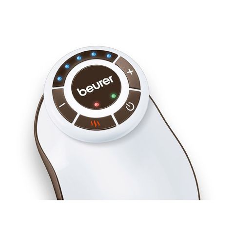 MÁY MASSAGE BEURER MG510