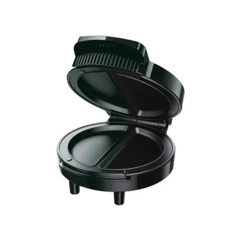 Máy làm trứng omelette Silvercrest