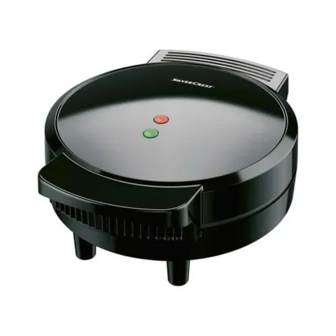 Máy làm trứng omelette Silvercrest