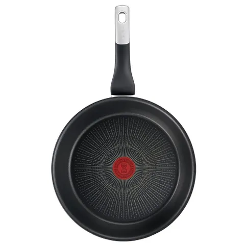 Chảo chiên Tefal Unlimited