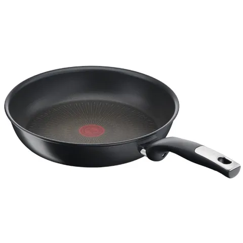 Chảo chiên Tefal Unlimited