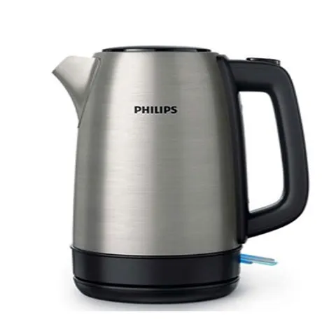 ẤM SIÊU TỐC PHILIPS HD9350/90
