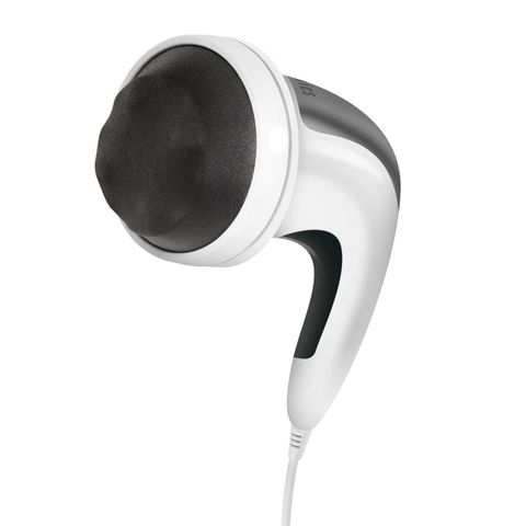 Máy massage body cầm tay 4 đầu Homedics HHP-355-15-GB