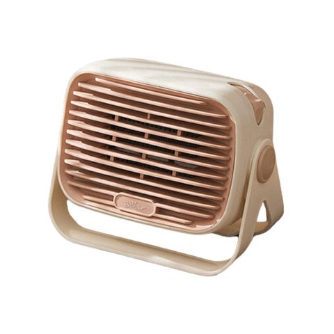 Máy sưởi Bear DNQ-E04Q1