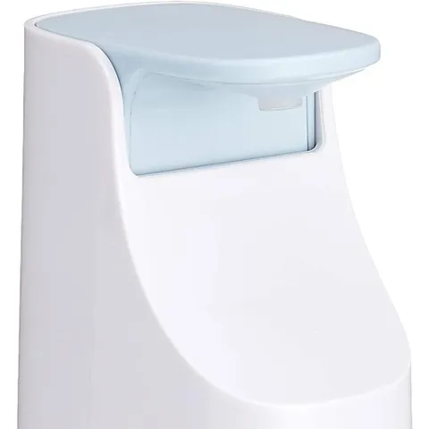 BÌNH ĐỰNG XÀ PHÒNG JOSEPH JOSEPH 70503