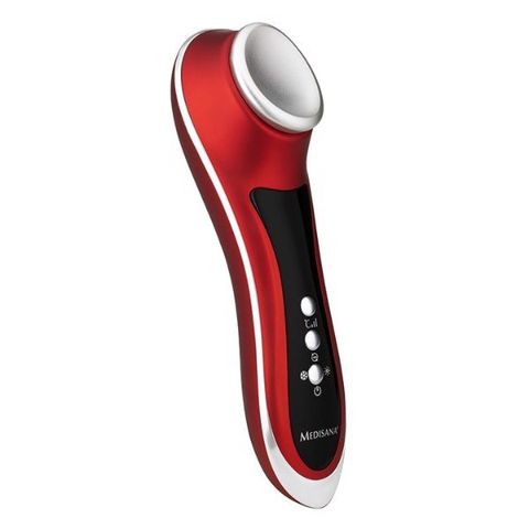 Máy Massage Mắt Nóng Lạnh Medisana ED 211