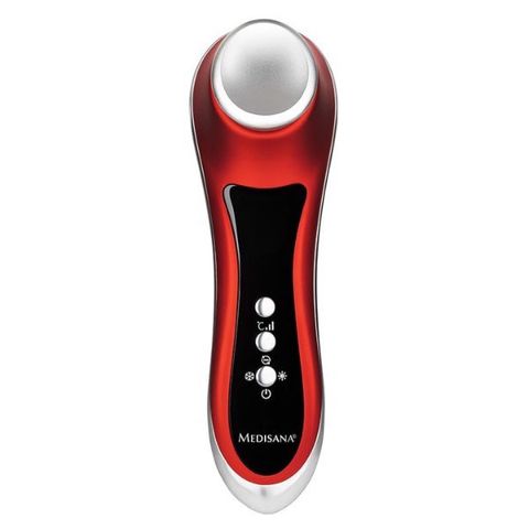 Máy Massage Mắt Nóng Lạnh Medisana ED 211